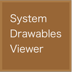 System Drawables Viewer
