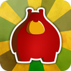 Krazy Bears APK