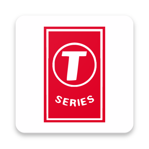 T-Series