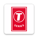 T-Series aplikacja