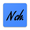Narration Change 2020 APK