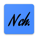 Narration Change 2020 APK