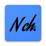 Narration Change 2020