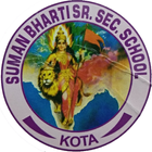 Suman Bharti Sr. Sec. School आइकन