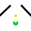 Falling Wall APK