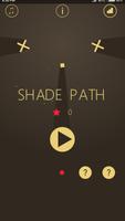 Shade Path capture d'écran 3