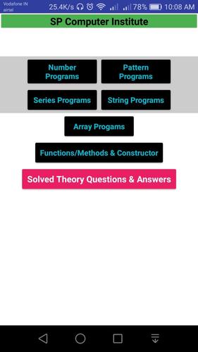 Bluej Programming App For Android Apk Download