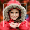 No Crop and Square APK