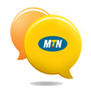 MTN Chat 5555 APK