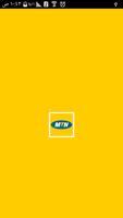 MTN Chat 5555 poster