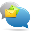 Mobile Chat