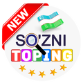 So'zni toping o'yin