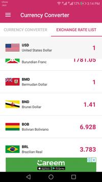 Us Dollar To Bangladeshi Taka And Sek Converter For Android Apk Download