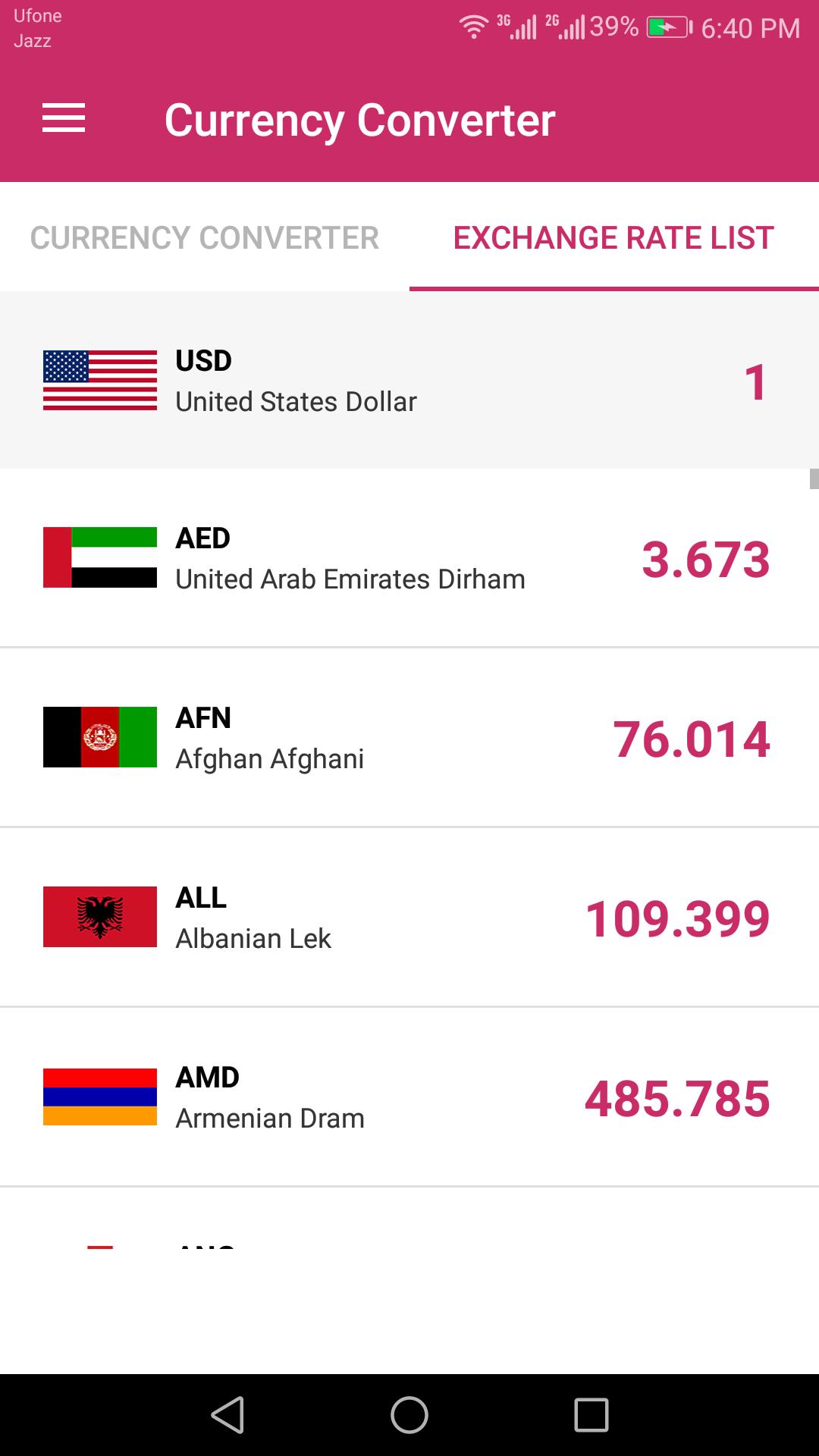 Saudi Riyal To Pound Fajrikha Blog saudi-riyal-to-pound-fajrikha-blog