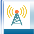 Radio FM Durango