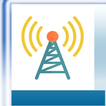 San-Francisco All Radio Stations