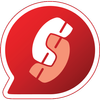 Speakfree icône