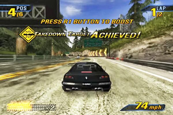 TÉLÉCHARGER BURNOUT 3 TAKEDOWN GRATUITEMENT GRATUITEMENT TAKEDOWN TÉLÉCHARGER 3 BURNOUT