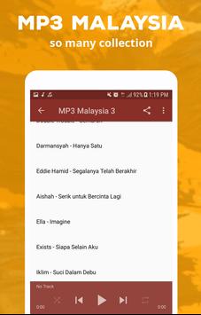 Download Mp3 Malaysia Offline Apk For Android Latest Version