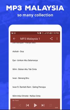 Download Mp3 Malaysia Offline Apk For Android Latest Version