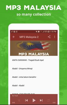 Download Mp3 Malaysia Offline Apk For Android Latest Version