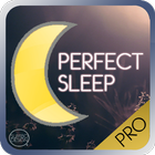 Perfect Sleep Pro أيقونة