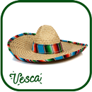 Sombrero Mexican Traditional Hat APK