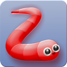 Guides Slither.io icono