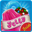 Tips Candy Crush Jelly Saga