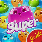 Tips Farm Heroes Super Saga آئیکن