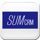 آیکون‌ SUMcrm