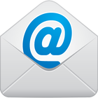 Email Hotmail - Outlook App アイコン