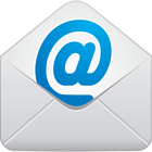 Email Hotmail - Outlook App-icoon