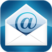 Sync Yahoo Mail - Email App