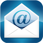Sync Yahoo Mail - Email App biểu tượng