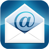 Sync Yahoo Mail - Email App icône