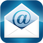 آیکون‌ Sync Yahoo Mail - Email App