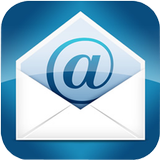Sync Yahoo Mail - Email App icon