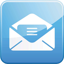 Email Exchange for Outlook APK