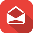 Sync Gmail - Android App