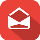 Sync Gmail - Android App icône
