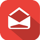 Sync Gmail - Android App APK