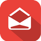 Sync Gmail - Android App 图标