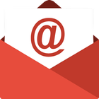 Inbox for Gmail App ikon