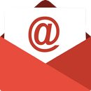 Inbox for Gmail App APK