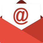 Icona Inbox for Gmail App