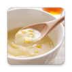 All Baby Food Recipes