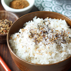 All Rice Recipes アイコン