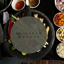 Aplikasi Masakan Padang APK