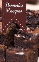 Brownies App Affiche